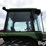 1976-john-deere-4430-image-12
