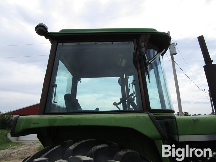 1976-john-deere-4430-image-12