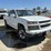 2009-chevrolet-colorado-image-2