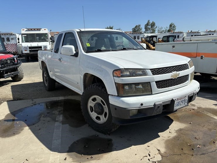 2009-chevrolet-colorado-image-2