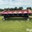 case-ih-2206-image-2