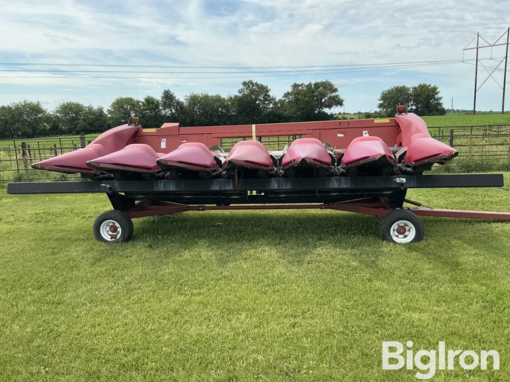 case-ih-2206-image-2