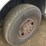 2020-ford-f250-image-13