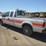 2006-ford-f250-image-4