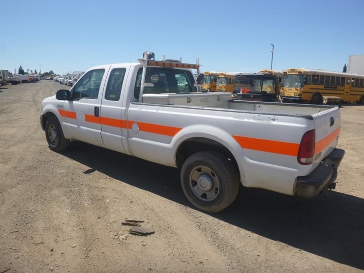 2006-ford-f250-image-4