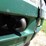 2003-freightliner-cst120-century-classic-t/a-grain-truck-image-14