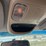 2006-dodge-ram-1500-image-31