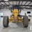 2014-caterpillar-160m2-image-7