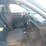 2020-ford-explorer-image-18