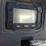 2020-polaris-pro-xd-4000d-image-23