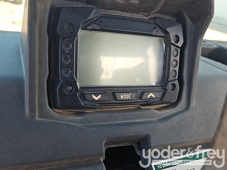 2020-polaris-pro-xd-4000d-image-23