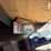 roll-top-desk-&-lamps-image-3