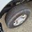 2019-ford-f350-image-9