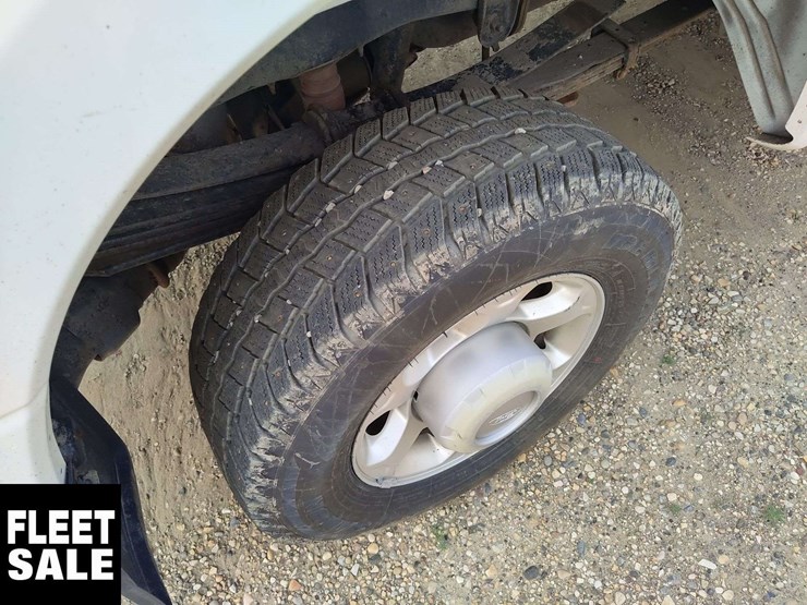 2019-ford-f350-image-9
