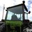 1976-john-deere-4430-image-13