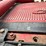 2015-peterbilt-579-image-20