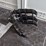 mini-excavator-wood-grab-attachment-image-2