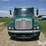 2003-freightliner-cst120-century-classic-t/a-grain-truck-image-2