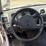 2009-chevrolet-colorado-image-14