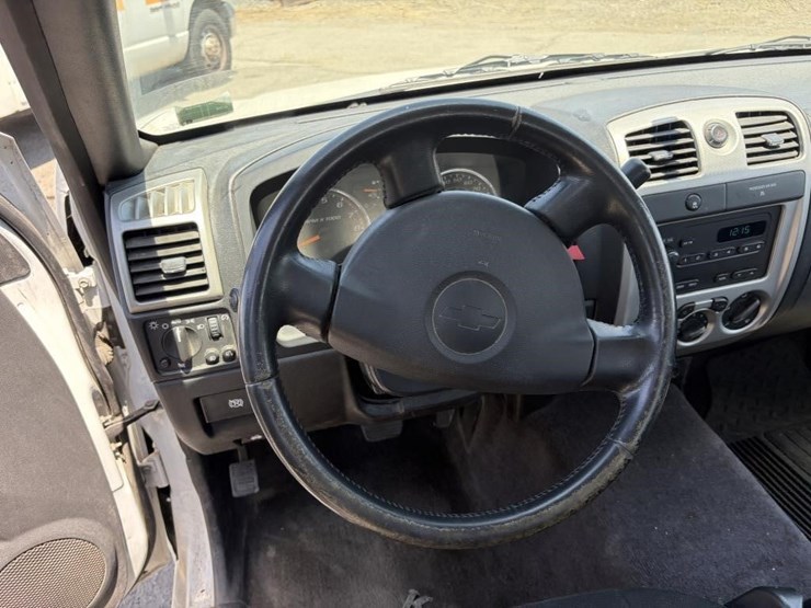 2009-chevrolet-colorado-image-14