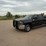 2019-chevrolet-silverado-2500hd-image-1