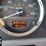 2018-peterbilt-389-image-22