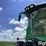 2025-john-deere-s7-700-image-12