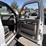 2009-ford-f350-image-11
