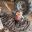 stone-construction-equipment-48"-trowler-with-honda-engine.-image-3