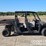 2021-polaris-pro-xd-4000d-image-5