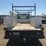 1999-ford-f250-image-6