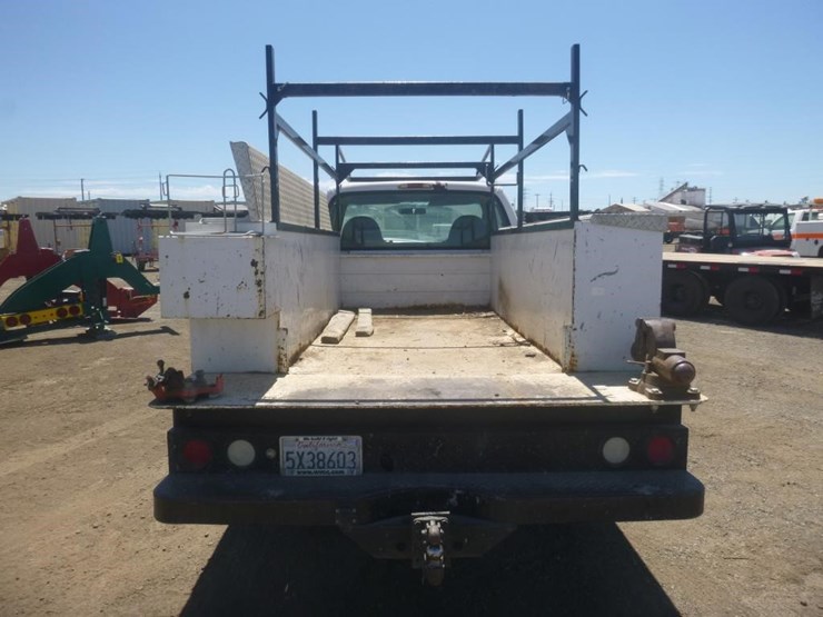 1999-ford-f250-image-6