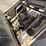 club-car-utility-truck-image-24