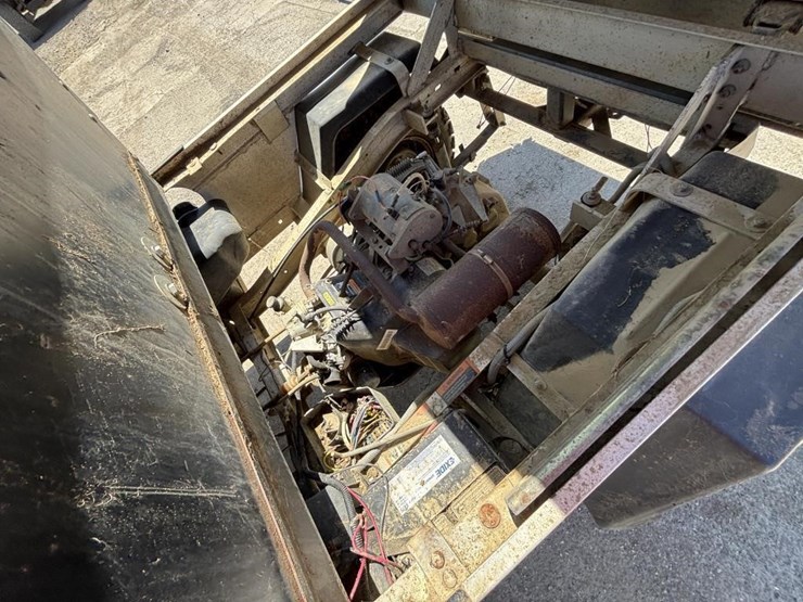 club-car-utility-truck-image-24