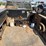 2020-chevrolet-silverado-2500hd-image-9