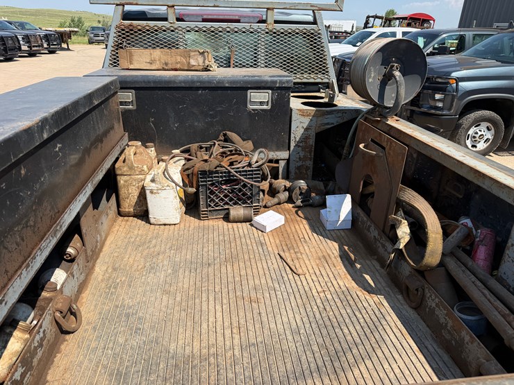 2020-chevrolet-silverado-2500hd-image-9