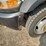 2011-ram-5500-4x4-s/a-service-truck-image-41