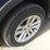 2016-ford-explorer-image-13