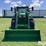 2021-john-deere-6155r-image-2