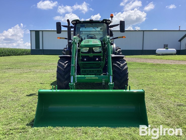 2021-john-deere-6155r-image-2