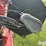 case-ih-1020-image-19
