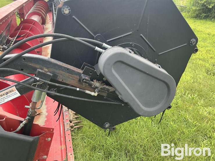 case-ih-1020-image-19