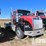 2013-western-star-4900-image-4