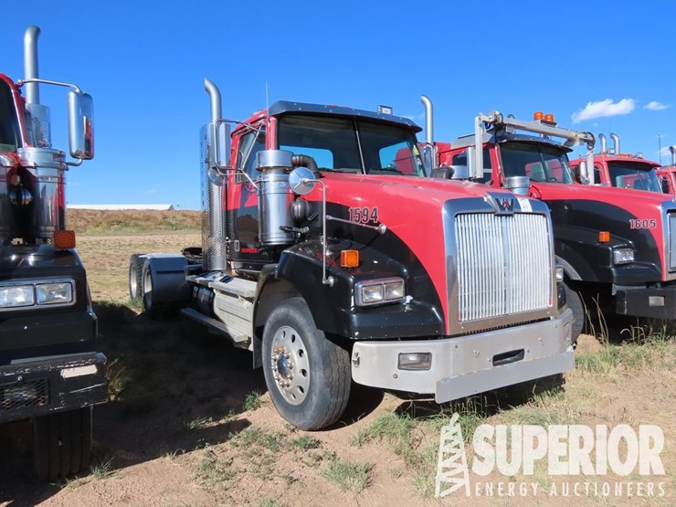 2013-western-star-4900-image-4