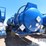 2018-worley-8000-gal-3-axle-transport-trailer-image-2
