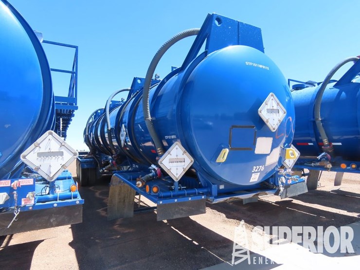 2018-worley-8000-gal-3-axle-transport-trailer-image-2