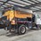 2006-gmc-topkick-c8500-image-3