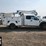 2019-ford-f550-image-8