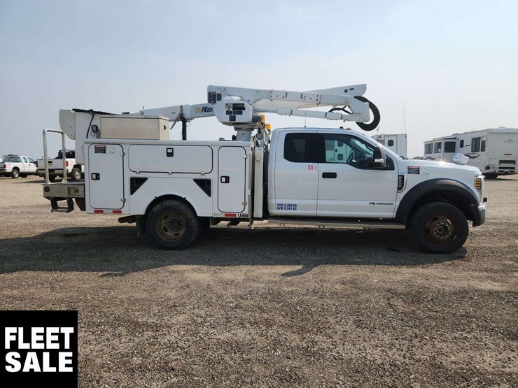 2019-ford-f550-image-8