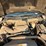 2015-ram-2500-hd-image-22
